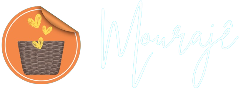 Mourajê - Cestas de Café da Manhã